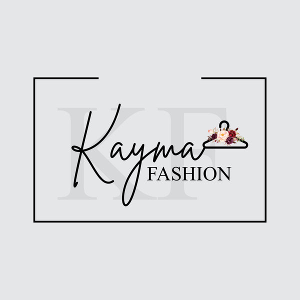 Kayma Fashion